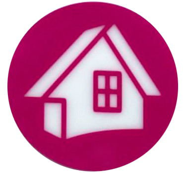 Asesores Inmobiliarios en Madrid, pisos, casas e inmuebles